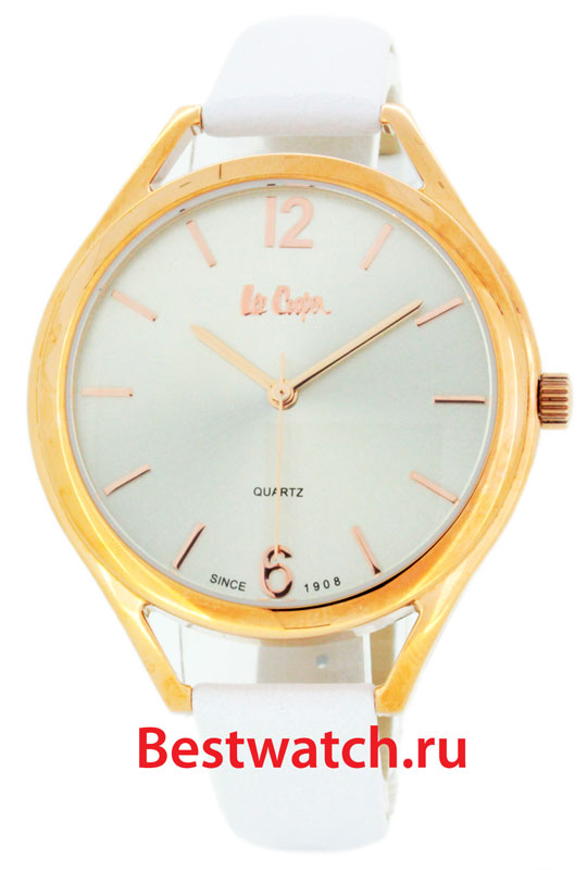 Часы Lee Cooper Carlisle LC-36L-E